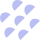 Shape Thumb 1