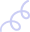 Shape Thumb 4